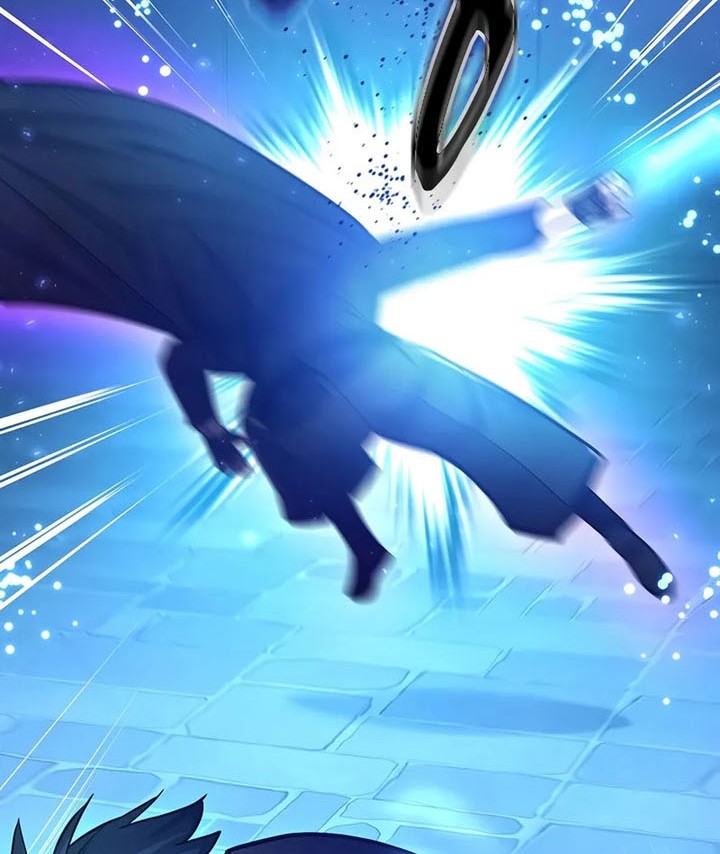 The Tutorial is Too Hard Chapter 225 Gambar 70