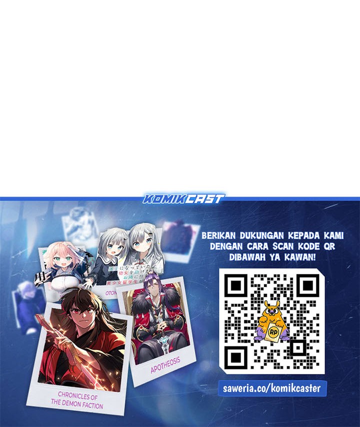 The Tutorial is Too Hard Chapter 225 Gambar 72