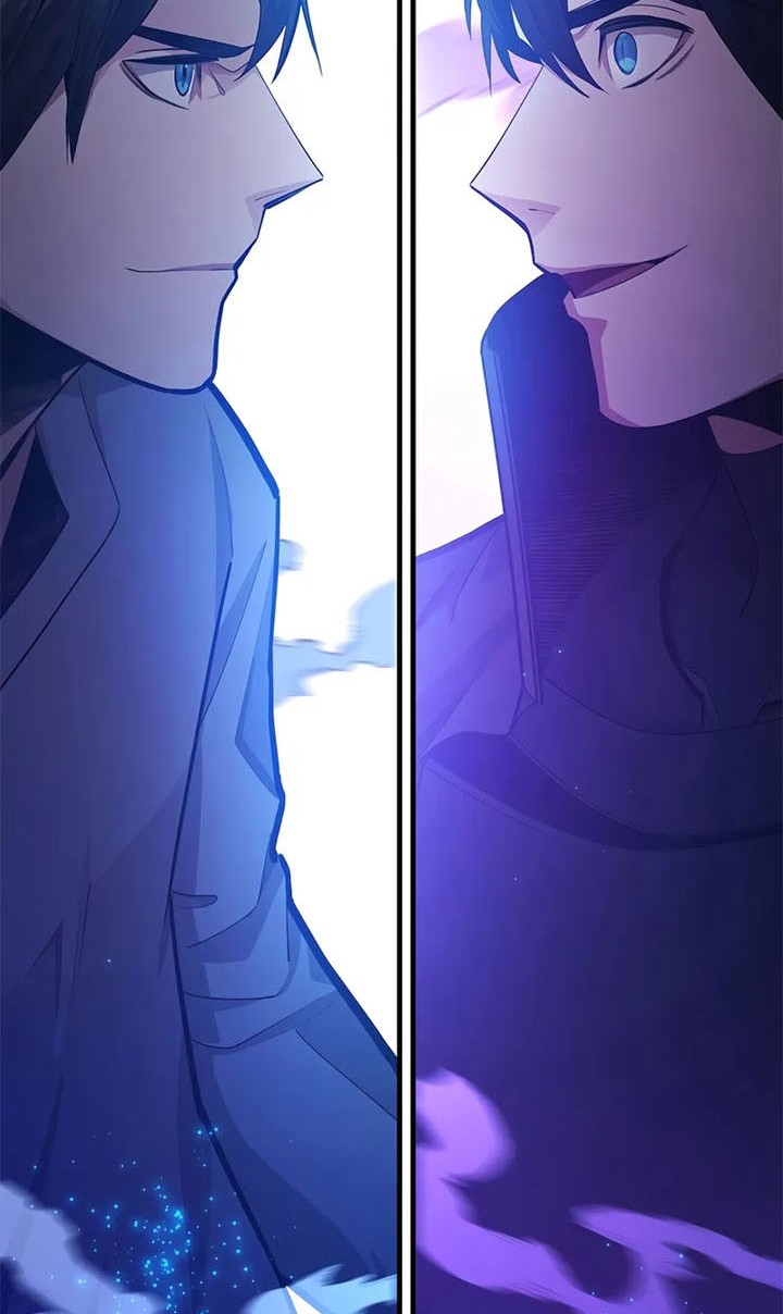 The Tutorial is Too Hard Chapter 225 Gambar 14