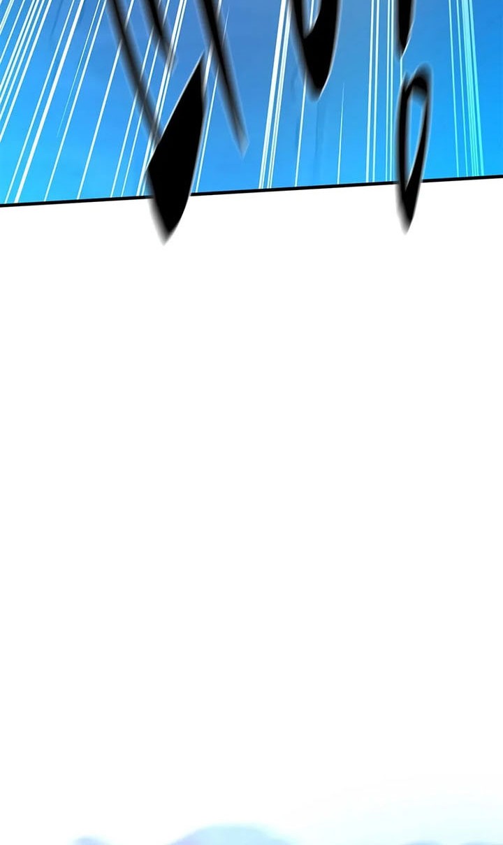 The Tutorial is Too Hard Chapter 225 Gambar 16