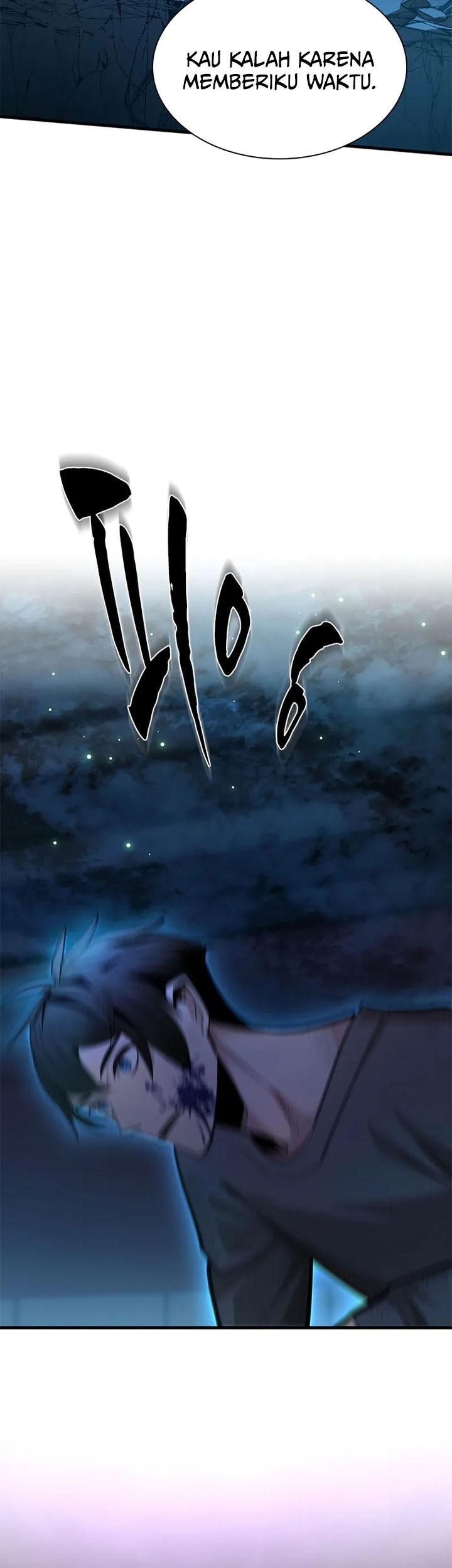 The Tutorial is Too Hard Chapter 226 Gambar 27