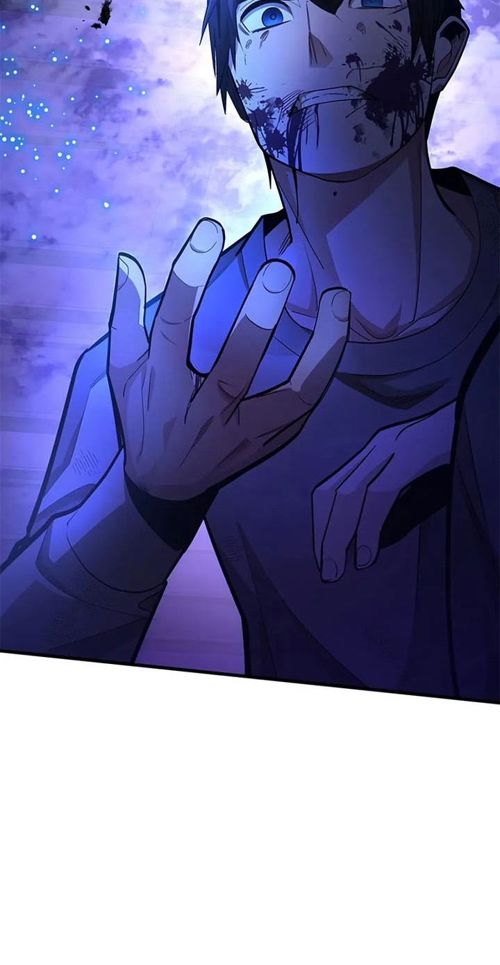 The Tutorial is Too Hard Chapter 226 Gambar 30