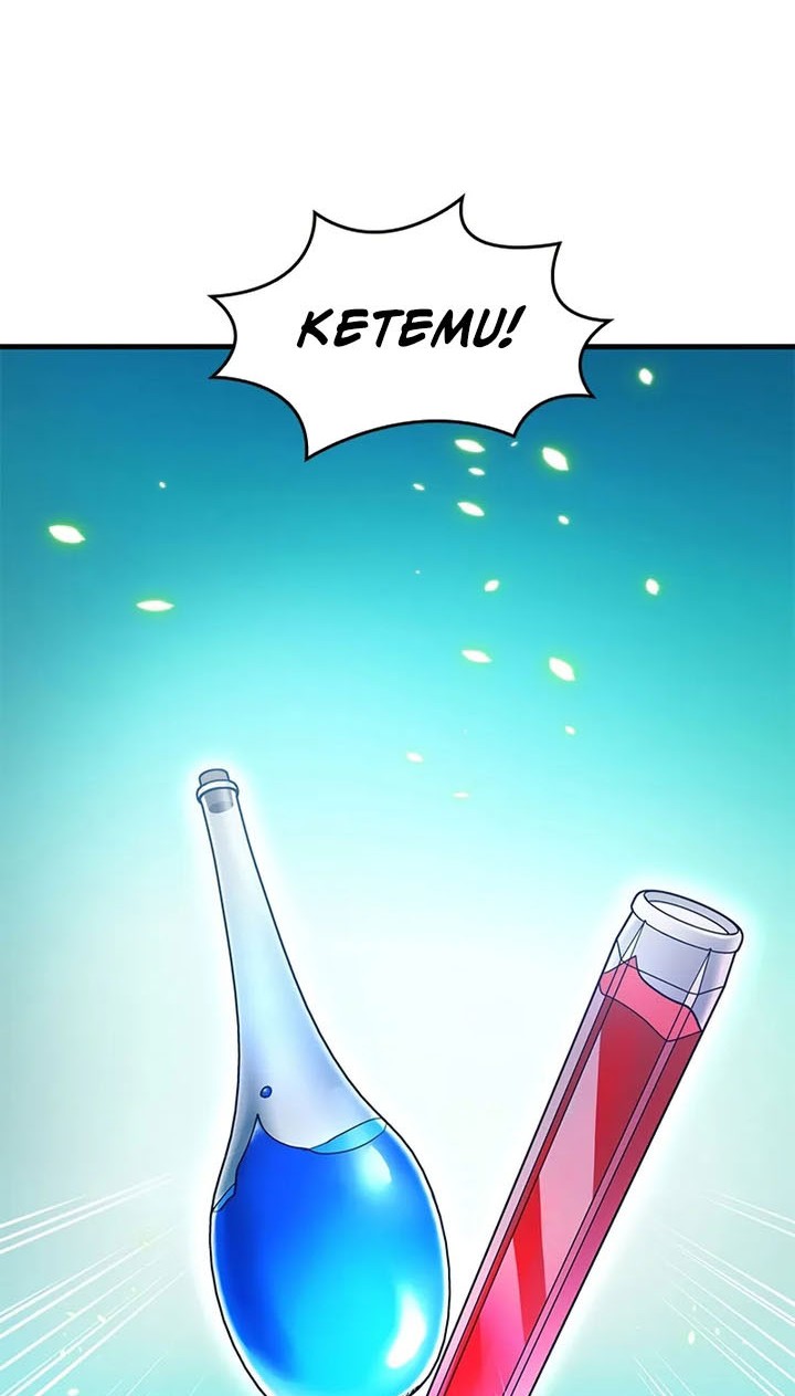 The Tutorial is Too Hard Chapter 226 Gambar 34