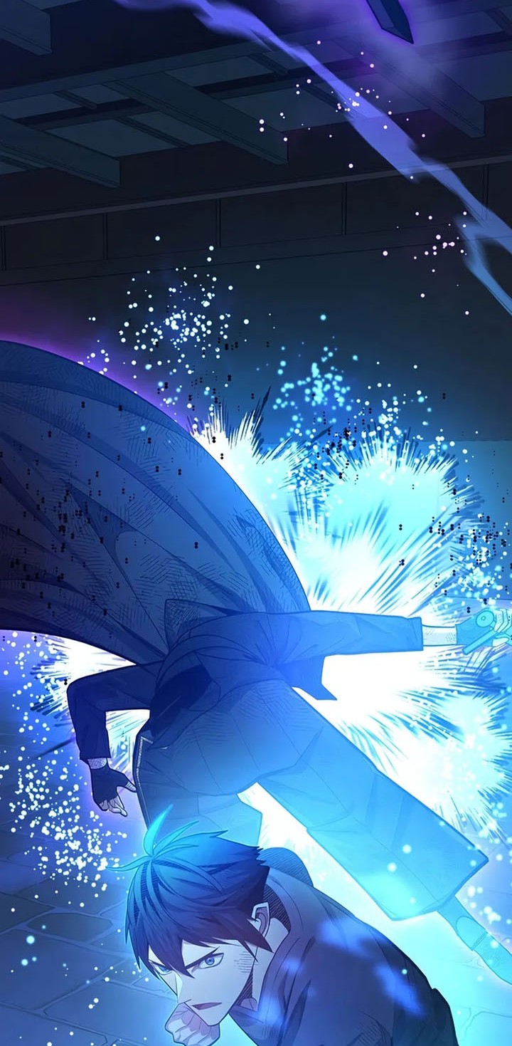 Baca  The Tutorial is Too Hard Chapter 226 Gambar 2