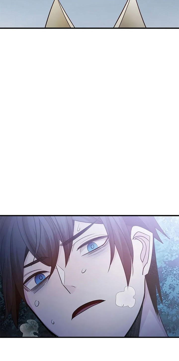 The Tutorial is Too Hard Chapter 226 Gambar 52