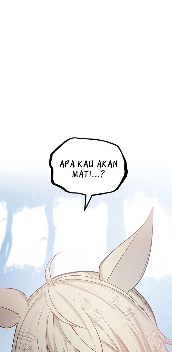 The Tutorial is Too Hard Chapter 226 Gambar 60