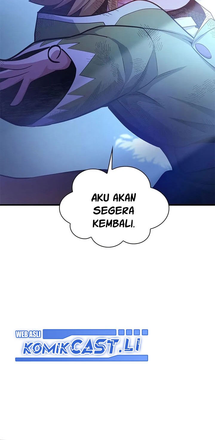 The Tutorial is Too Hard Chapter 226 Gambar 64