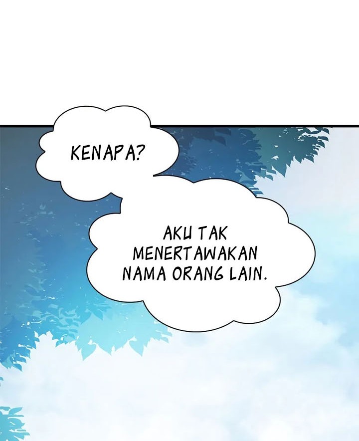 The Tutorial is Too Hard Chapter 226 Gambar 66