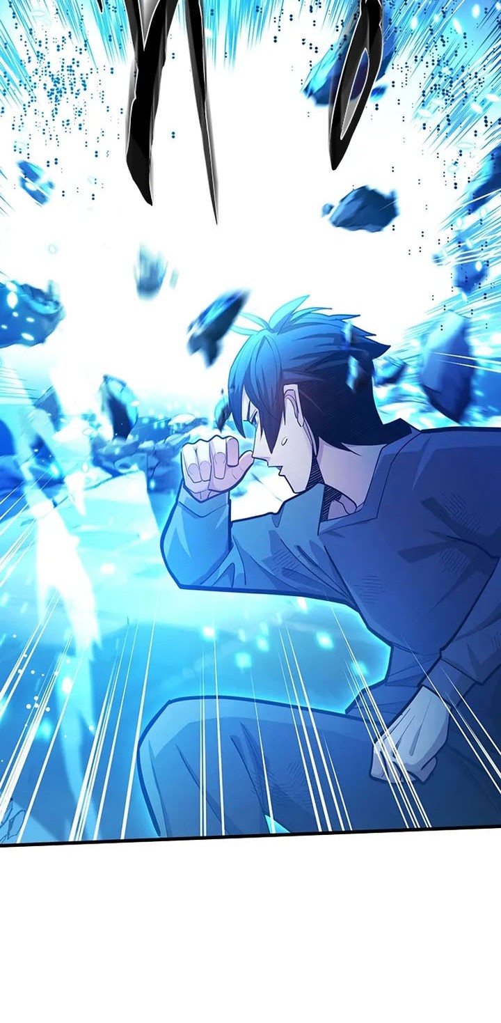 The Tutorial is Too Hard Chapter 226 Gambar 6