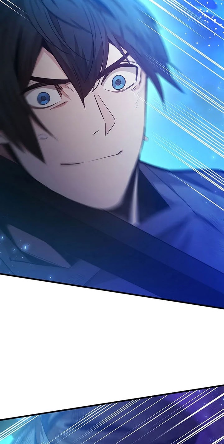 The Tutorial is Too Hard Chapter 226 Gambar 10