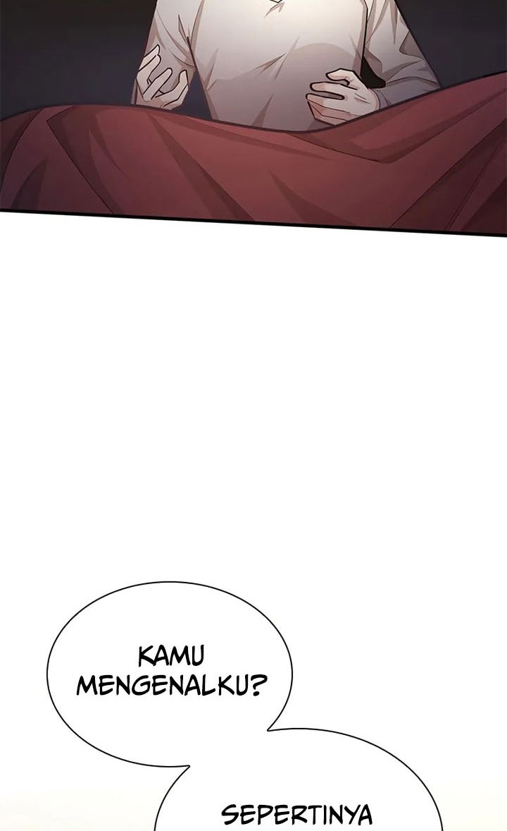 The Tutorial is Too Hard Chapter 227 Gambar 22