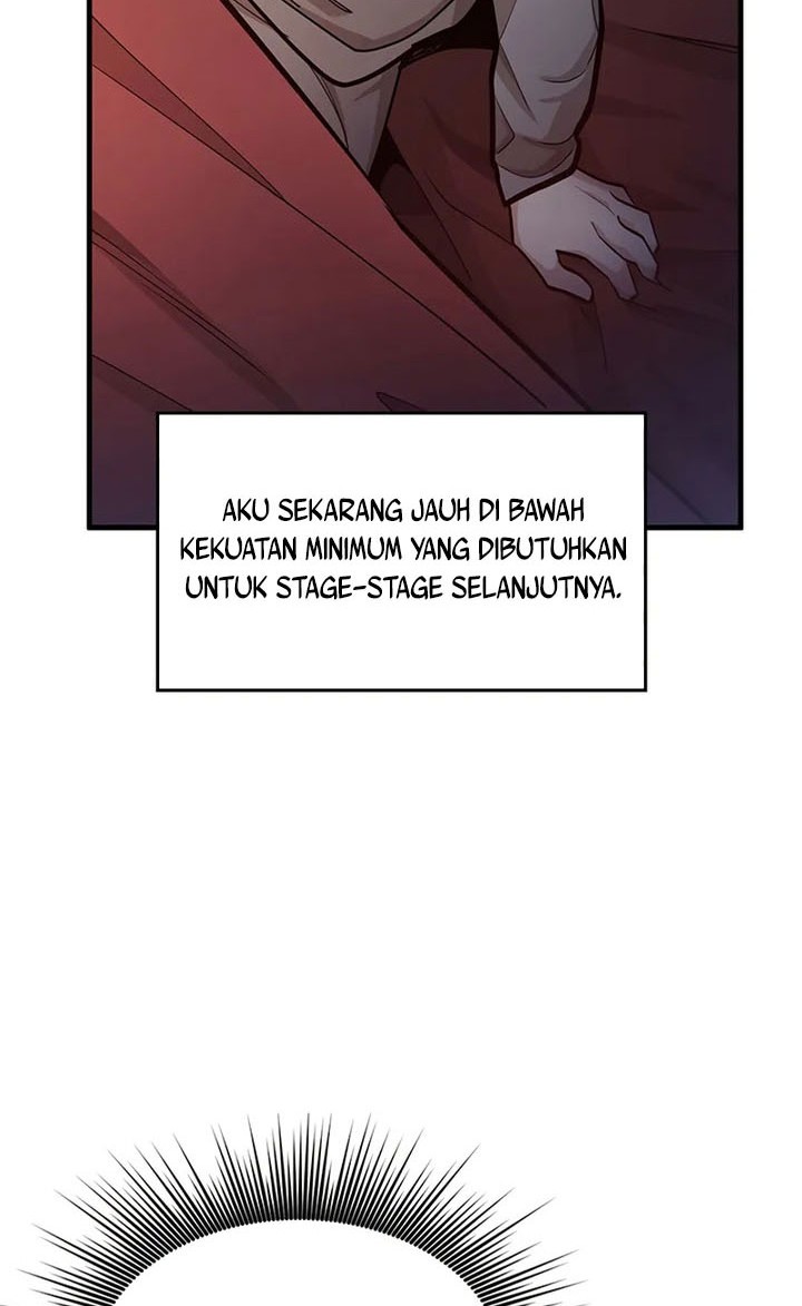 The Tutorial is Too Hard Chapter 227 Gambar 30