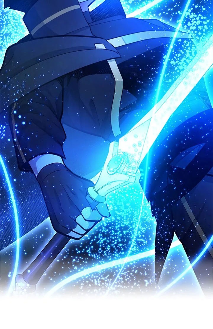 The Tutorial is Too Hard Chapter 227 Gambar 46