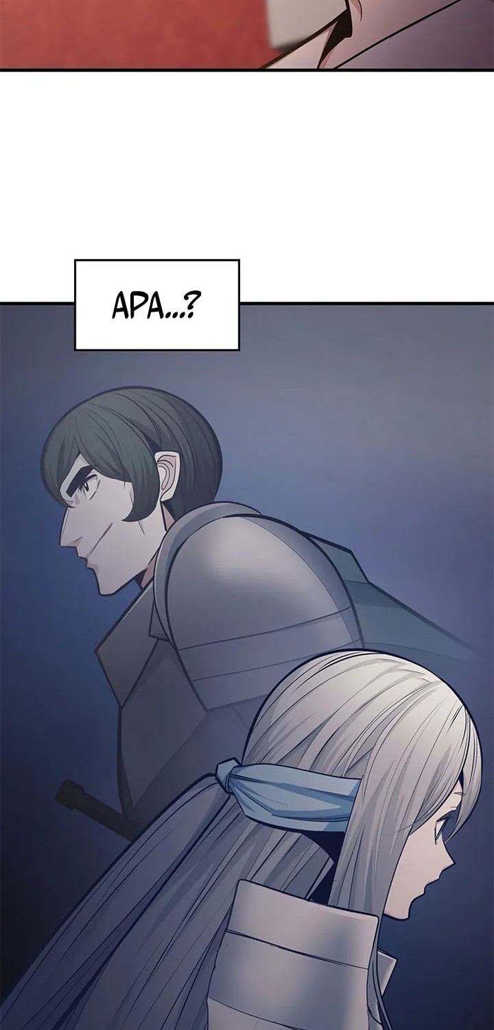 The Tutorial is Too Hard Chapter 227 Gambar 52