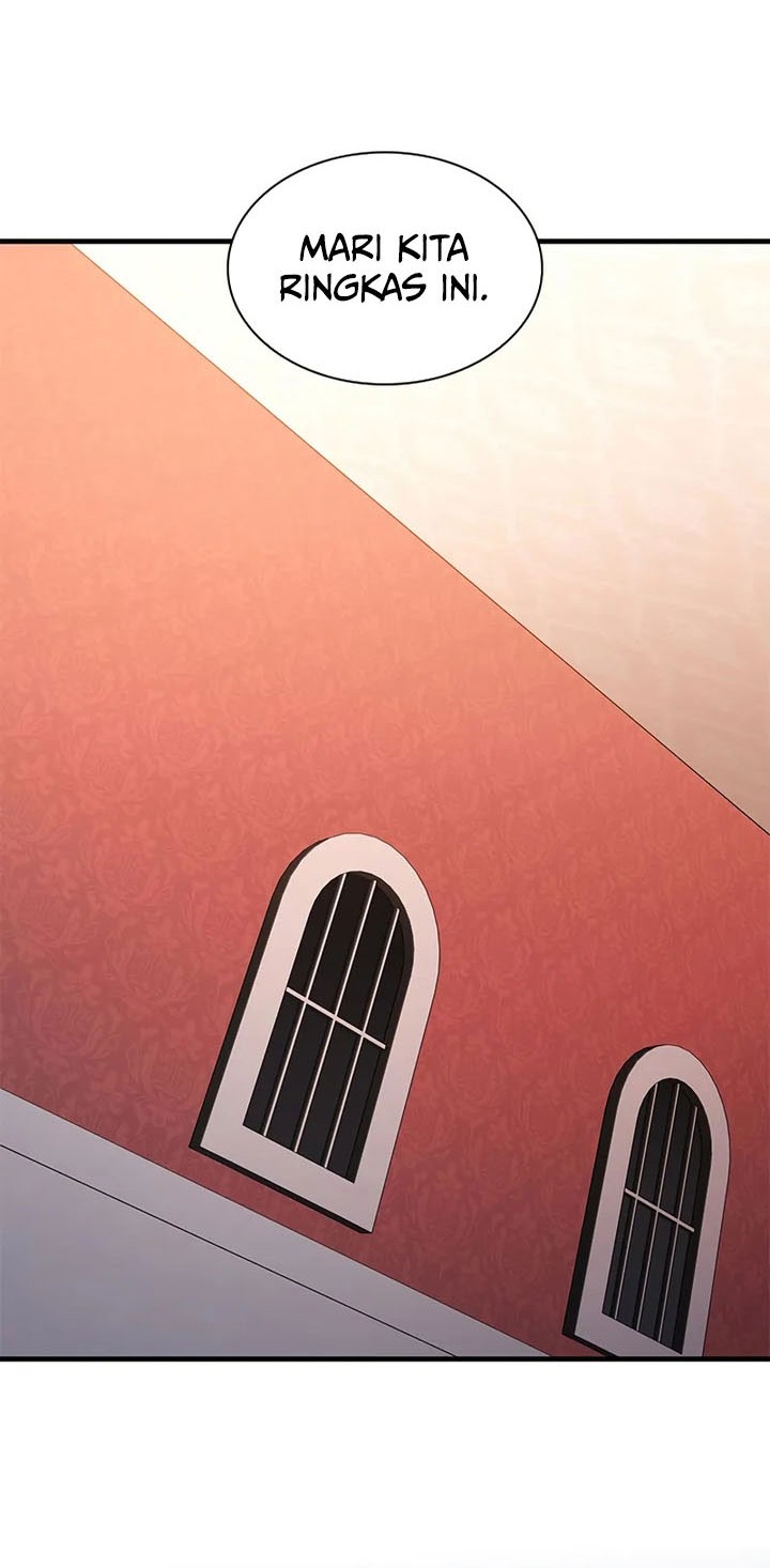 The Tutorial is Too Hard Chapter 227 Gambar 58