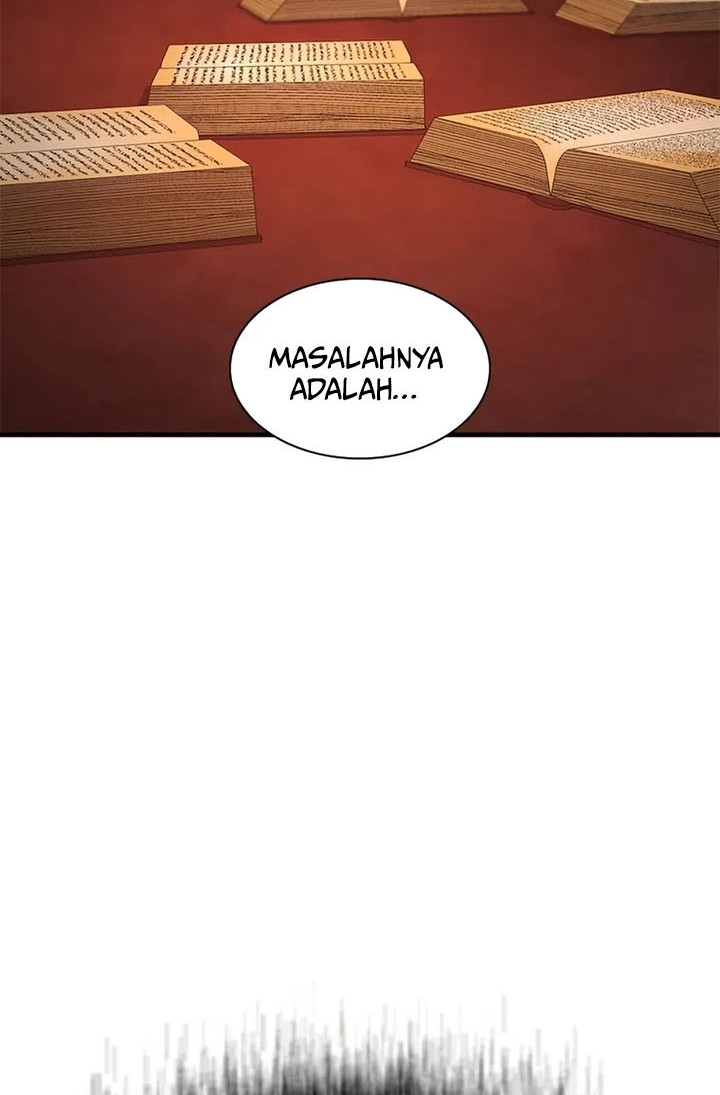 The Tutorial is Too Hard Chapter 227 Gambar 66