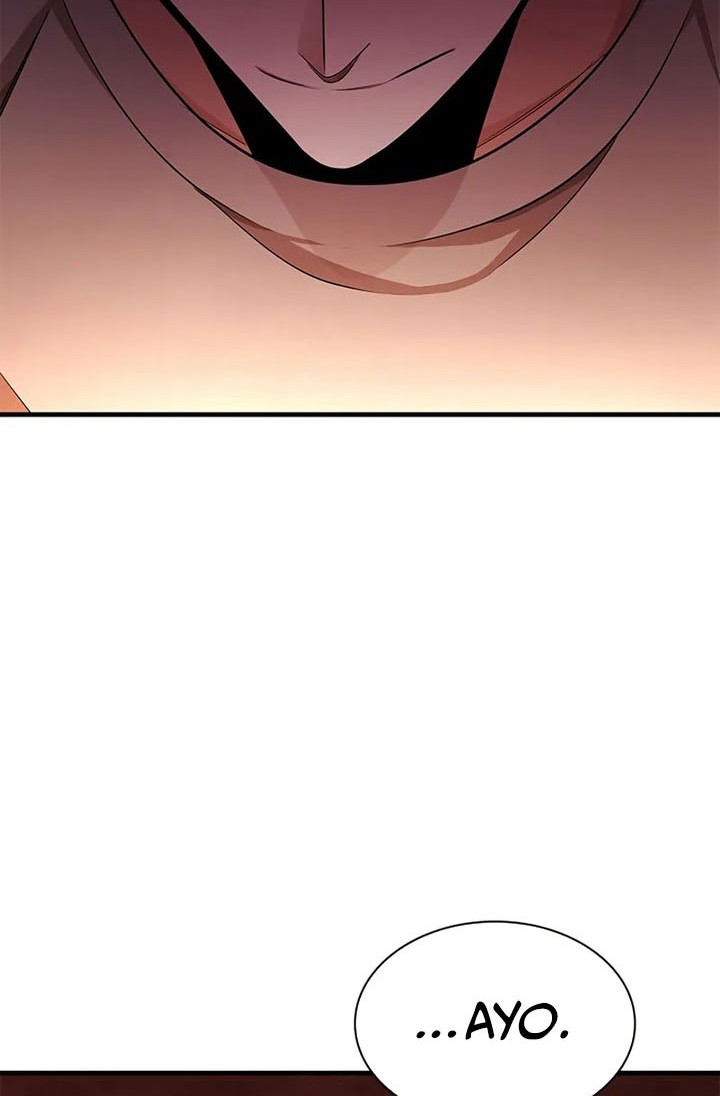 The Tutorial is Too Hard Chapter 227 Gambar 68