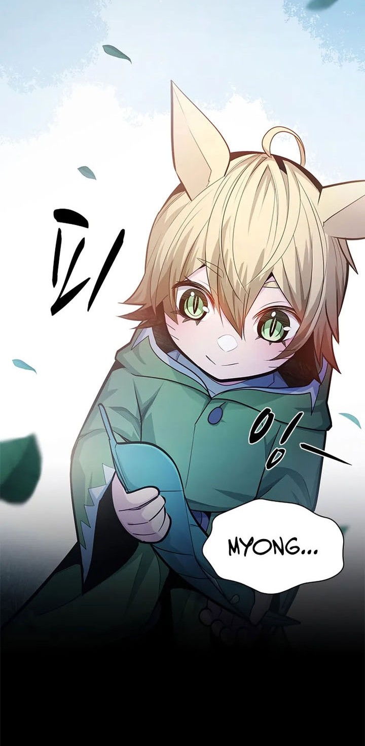 The Tutorial is Too Hard Chapter 227 Gambar 14