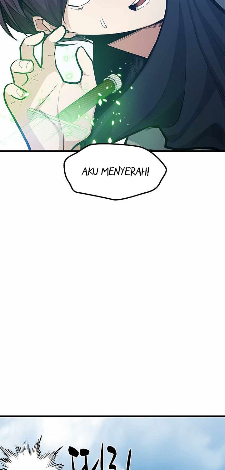 The Tutorial is Too Hard Chapter 84 Gambar 26