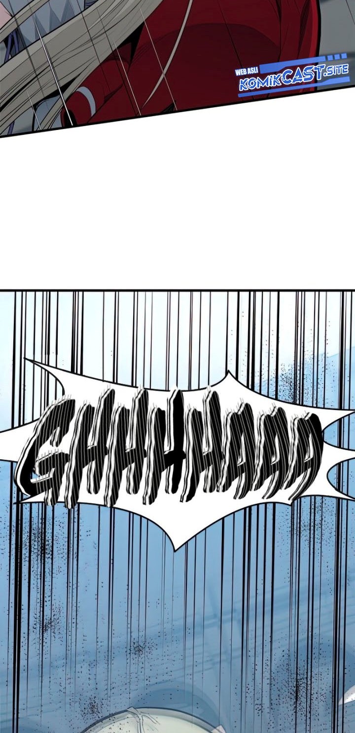 Baca  The Tutorial is Too Hard Chapter 87 Gambar 2