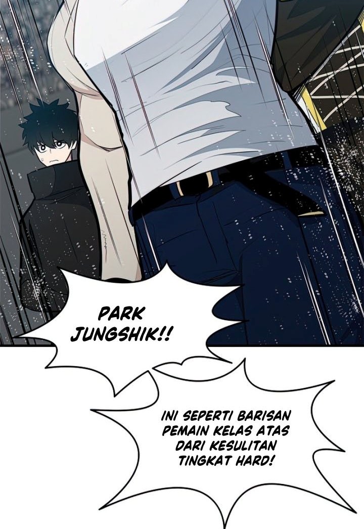 Baca  The Tutorial is Too Hard Chapter 88 Gambar 2