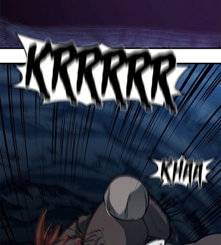 Baca  The Tutorial is Too Hard Chapter 90 Gambar 2