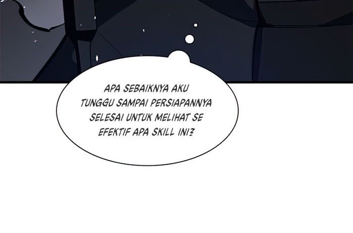 The Tutorial is Too Hard Chapter 94 Gambar 8