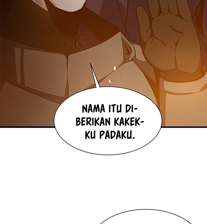 Baca The Tutorial is Too Hard Chapter 95 Gambar 2
