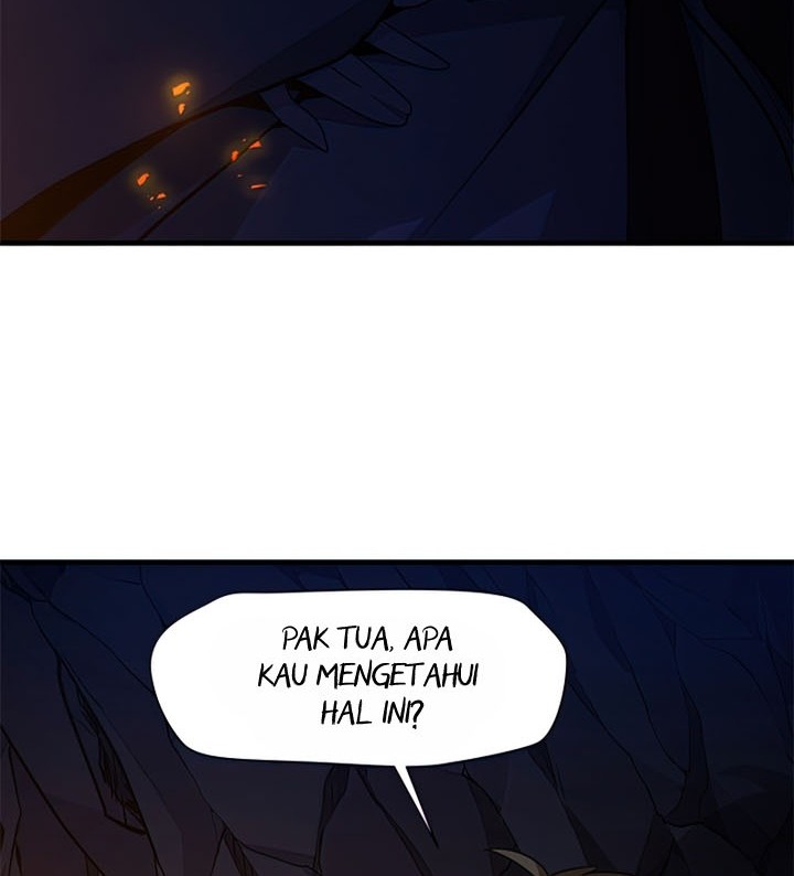 Baca  The Tutorial is Too Hard Chapter 96 Gambar 2