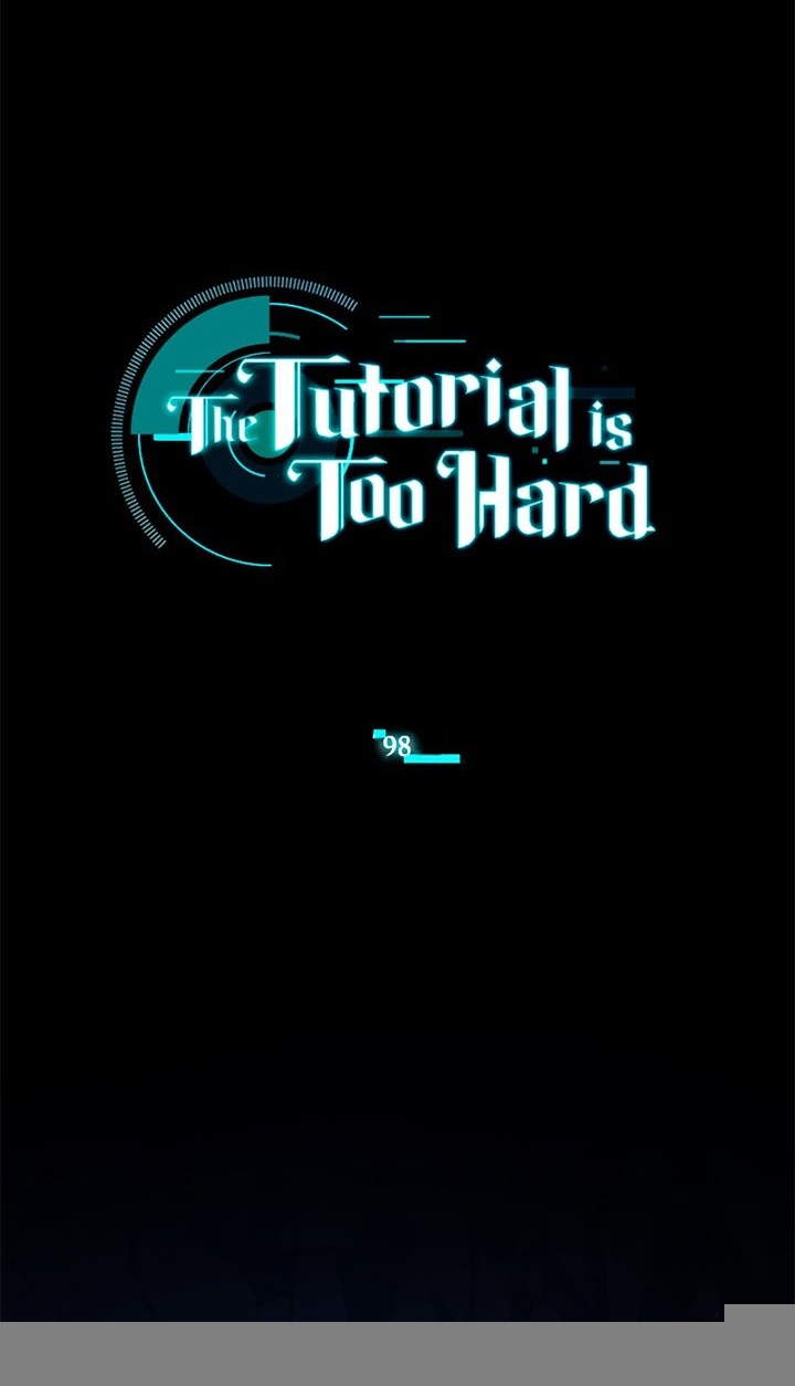 Baca  The Tutorial is Too Hard Chapter 98 Gambar 2