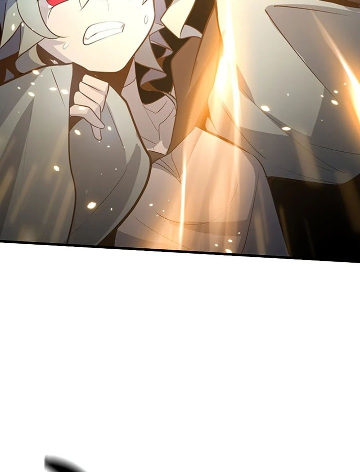 The Tutorial is Too Hard Chapter 99 Gambar 26