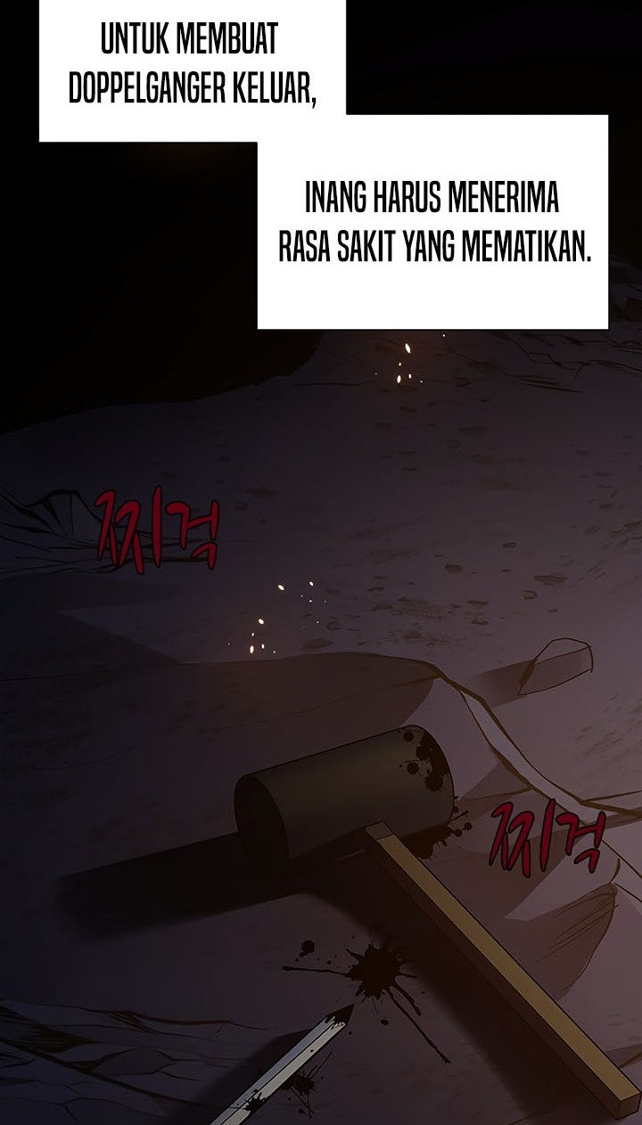 Baca  The Tutorial is Too Hard Chapter 99 Gambar 2