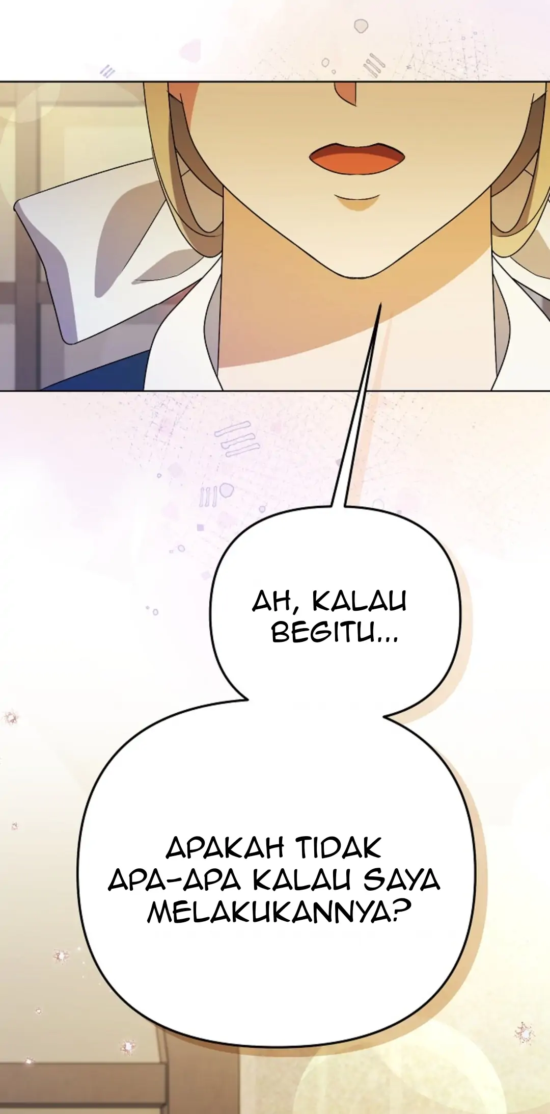 The Ugly Wife of The Shady Duke Chapter 13 Gambar 48