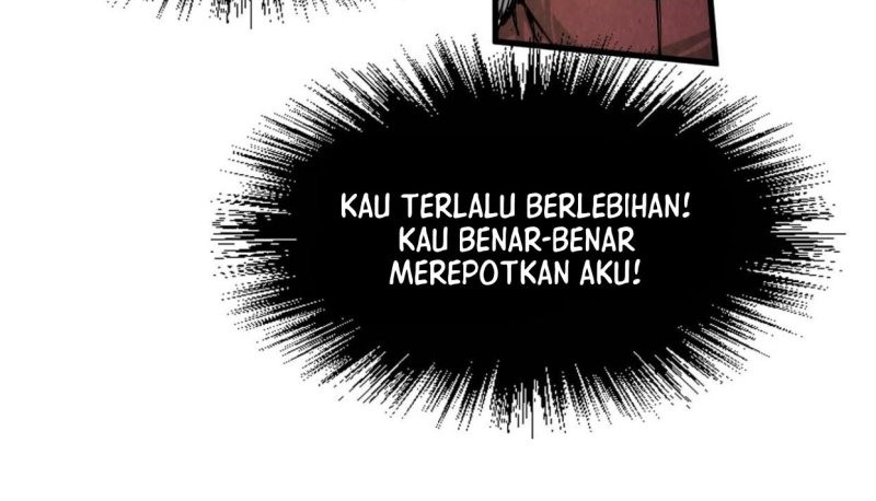 The Ultimate of All Ages Chapter 234 Gambar 14