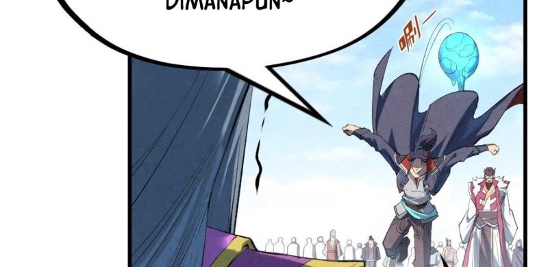 The Ultimate of All Ages Chapter 234 Gambar 20