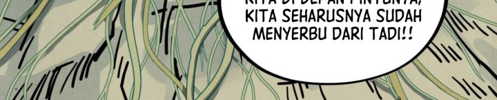 The Ultimate of All Ages Chapter 413 Gambar 31