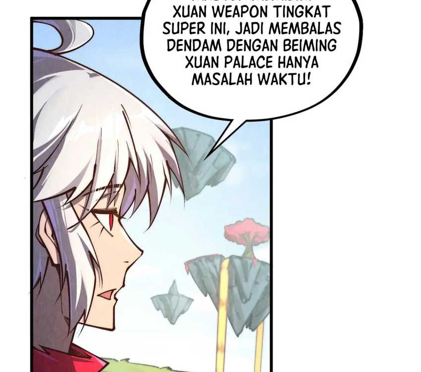 The Ultimate of All Ages Chapter 424 Gambar 23