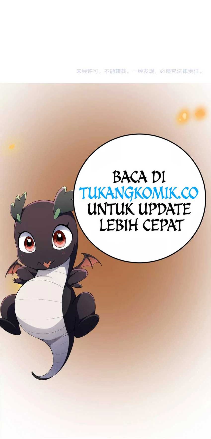 The Ultimate of All Ages Chapter 425 Gambar 50