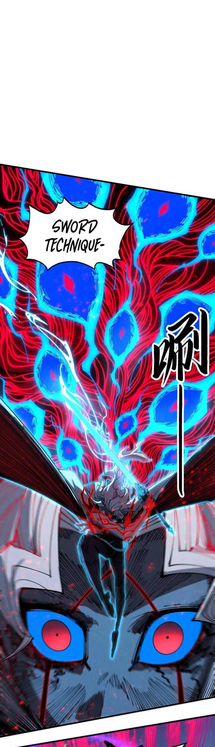 Baca The Ultimate of All Ages Chapter 432 Gambar 2