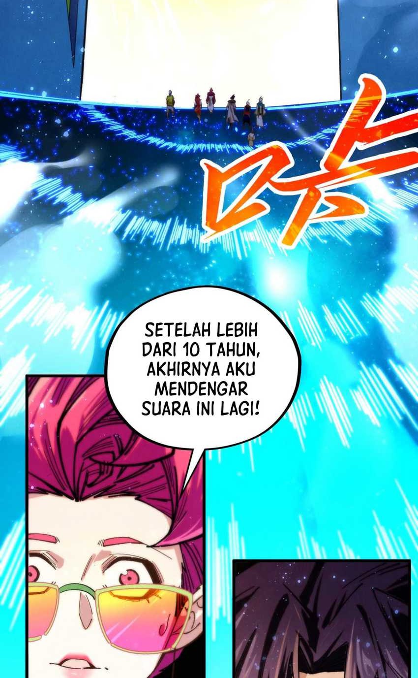 The Ultimate of All Ages Chapter 434 Gambar 3