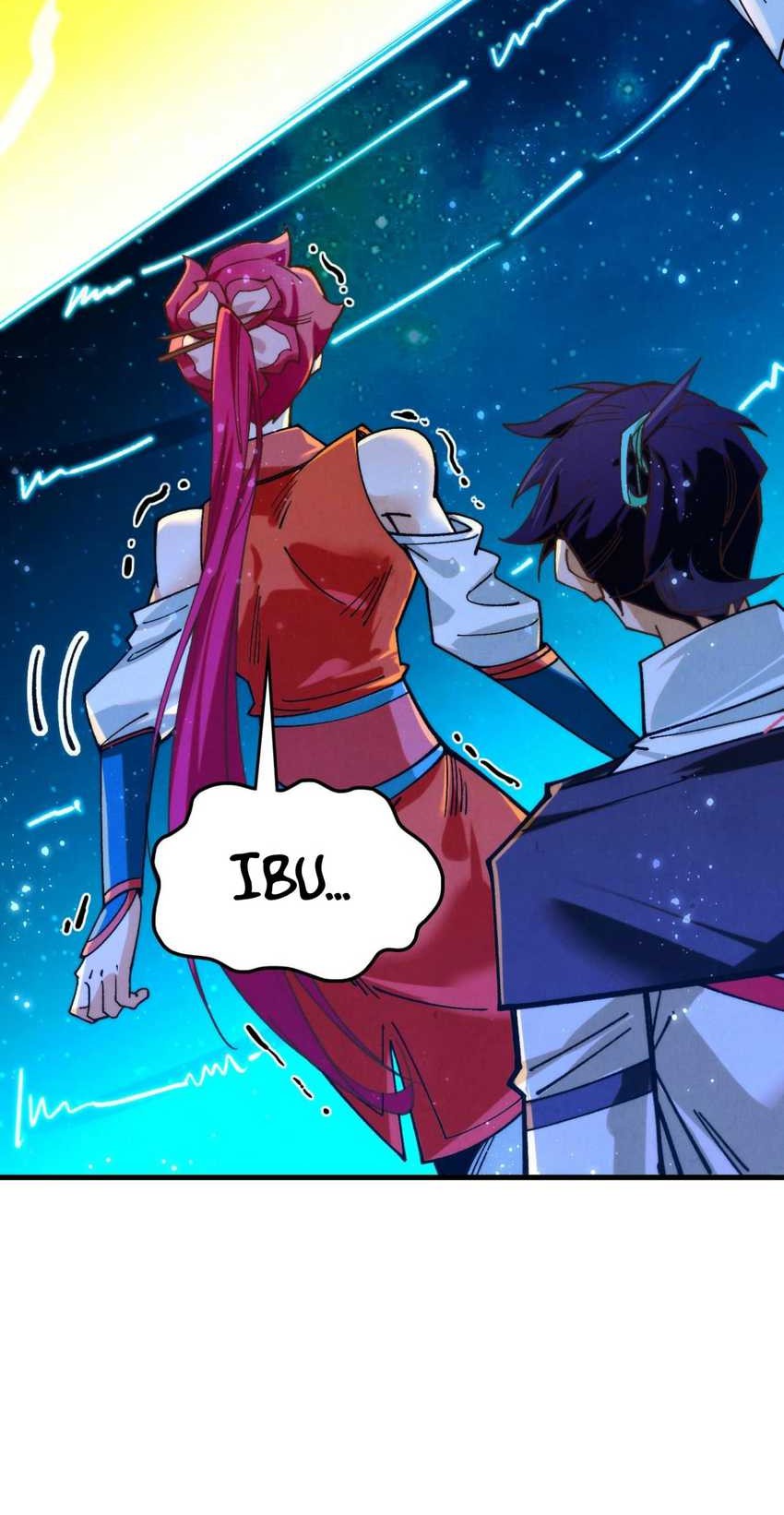 The Ultimate of All Ages Chapter 434 Gambar 6