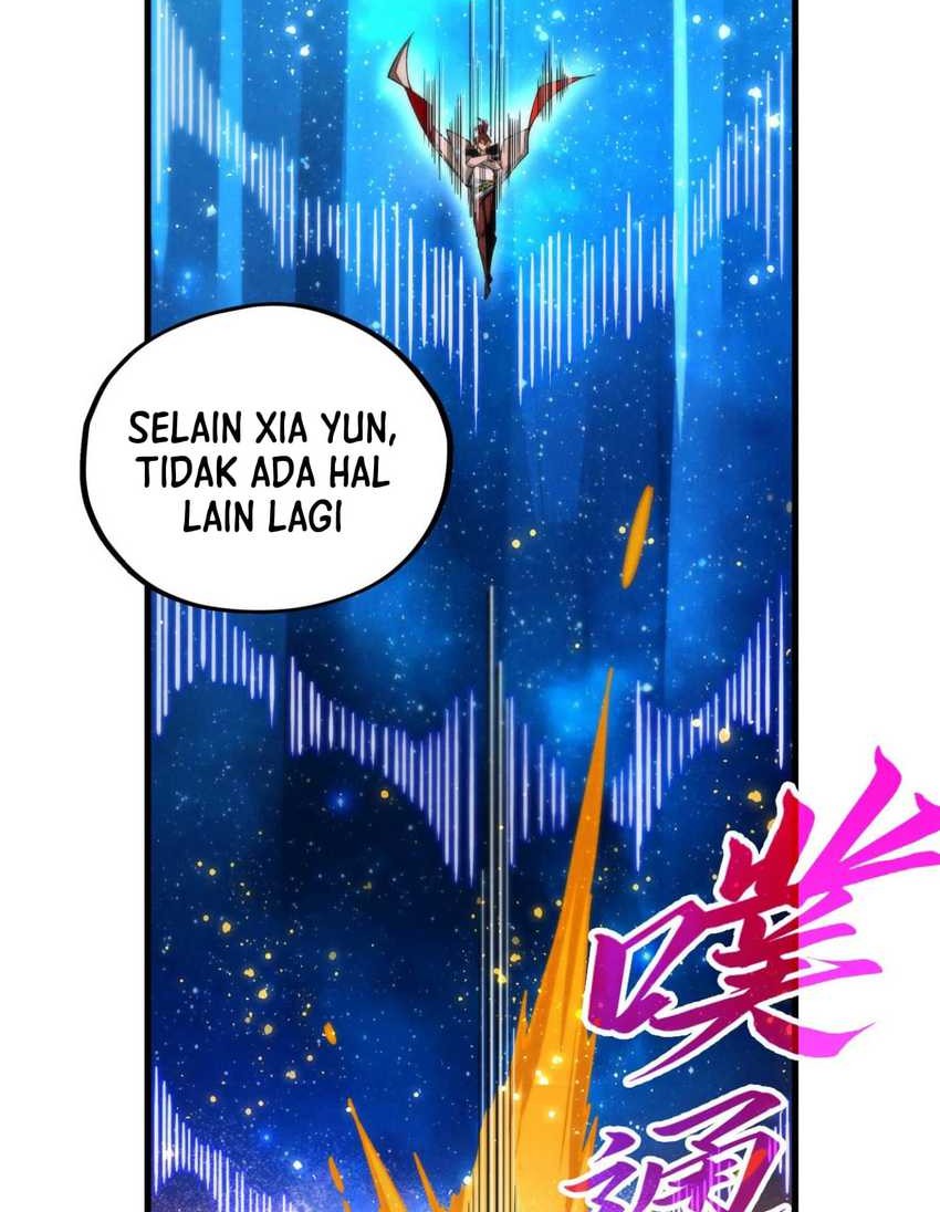 The Ultimate of All Ages Chapter 434 Gambar 18