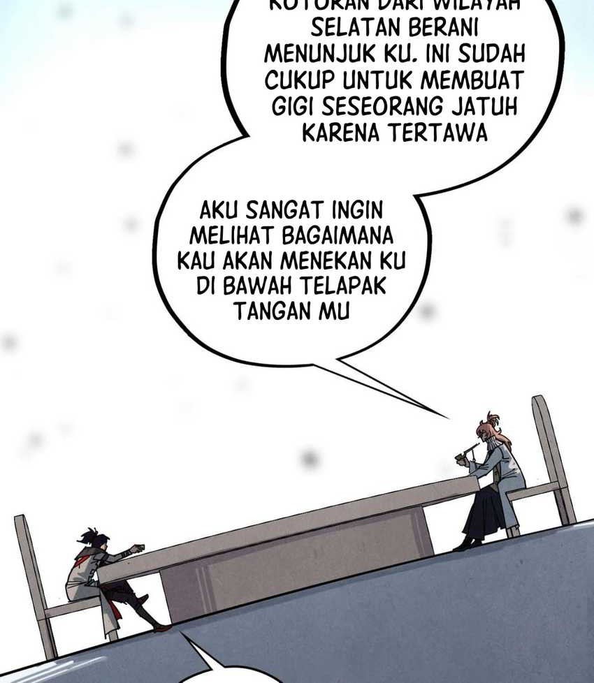 The Ultimate of All Ages Chapter 441 Gambar 48