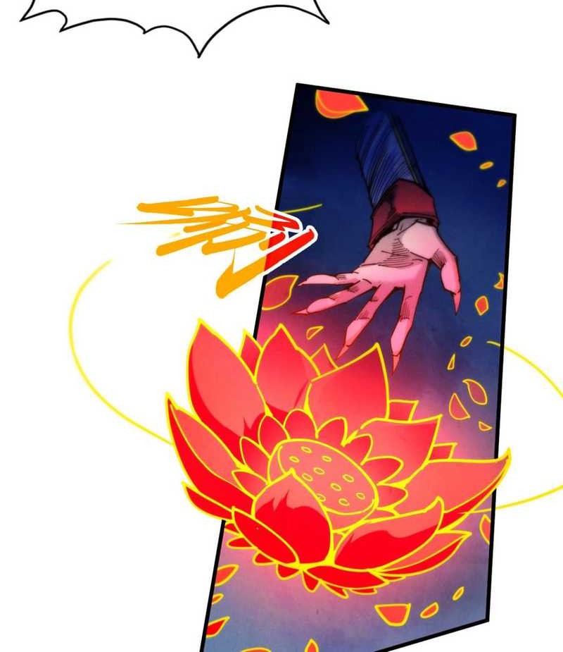 The Ultimate of All Ages Chapter 448 Gambar 30