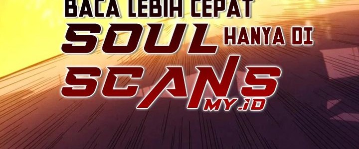 Baca The Ultimate of All Ages Chapter 453 Gambar 2