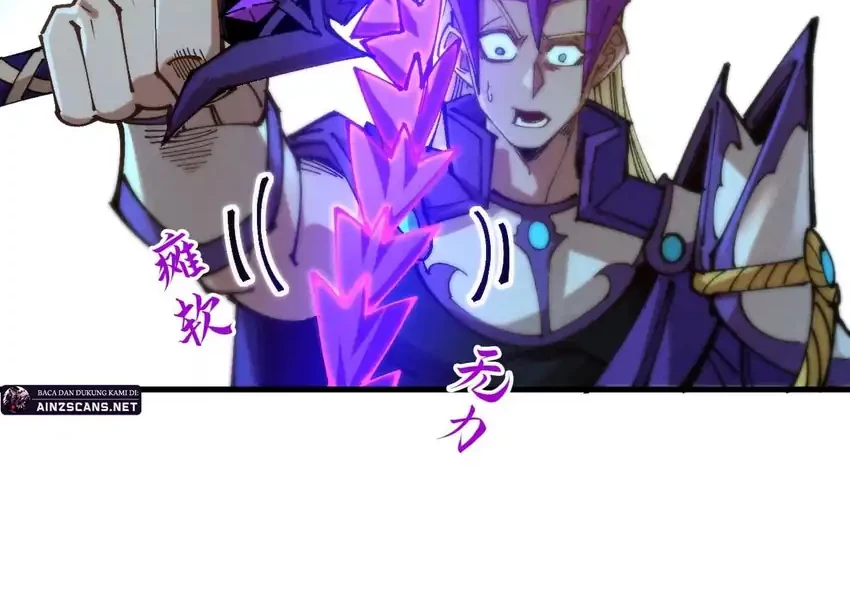 The Ultimate of All Ages Chapter 457 Gambar 51