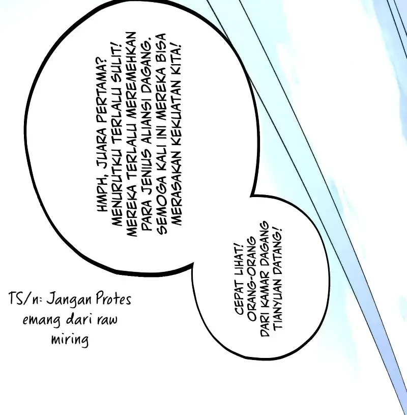 The Ultimate of All Ages Chapter 459 Gambar 24