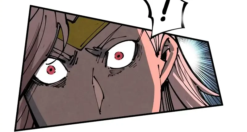 The Ultimate of All Ages Chapter 459 Gambar 43