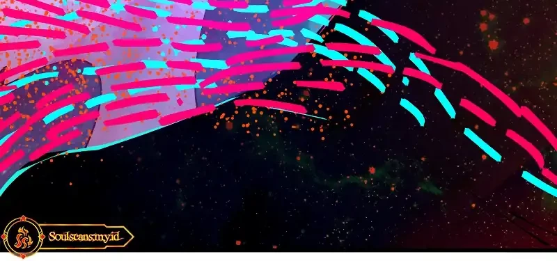 The Ultimate of All Ages Chapter 459 Gambar 49