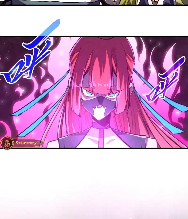 The Ultimate of All Ages Chapter 459 Gambar 12